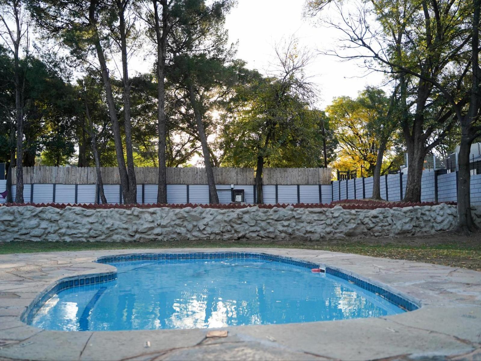 Aqua Guest House Sandown Dış mekan fotoğraf
