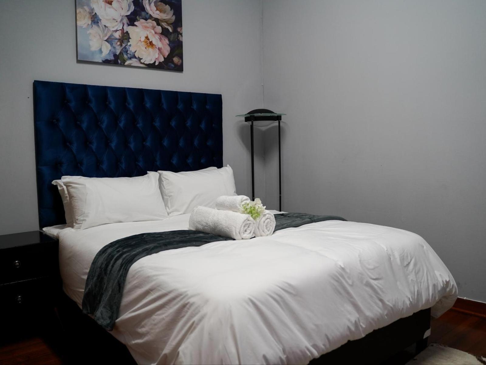 Aqua Guest House Sandown Dış mekan fotoğraf
