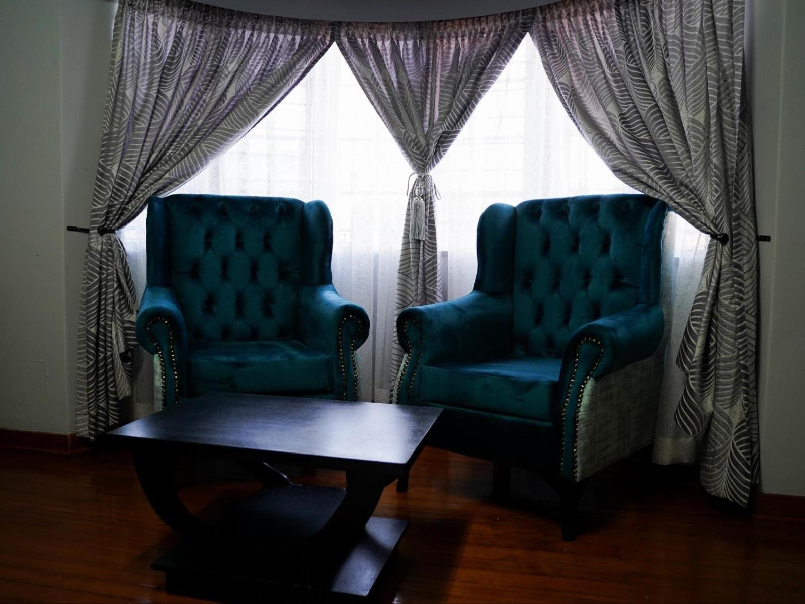 Aqua Guest House Sandown Dış mekan fotoğraf