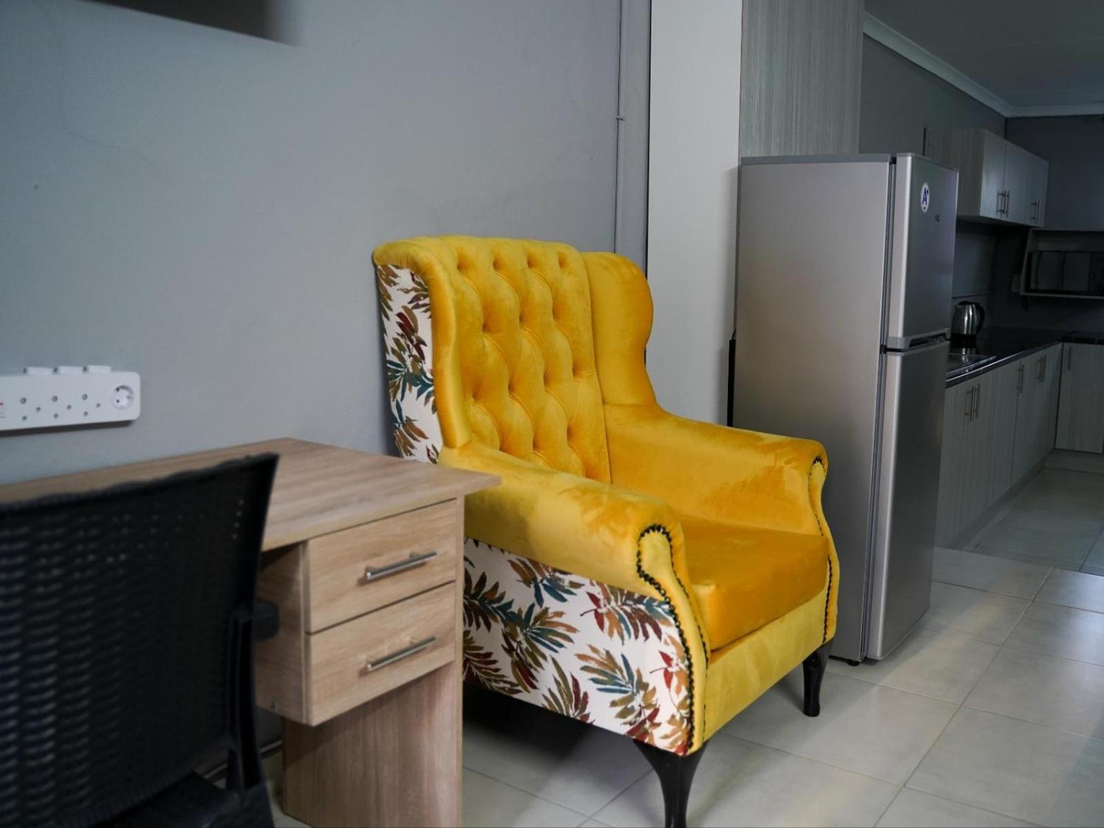 Aqua Guest House Sandown Dış mekan fotoğraf