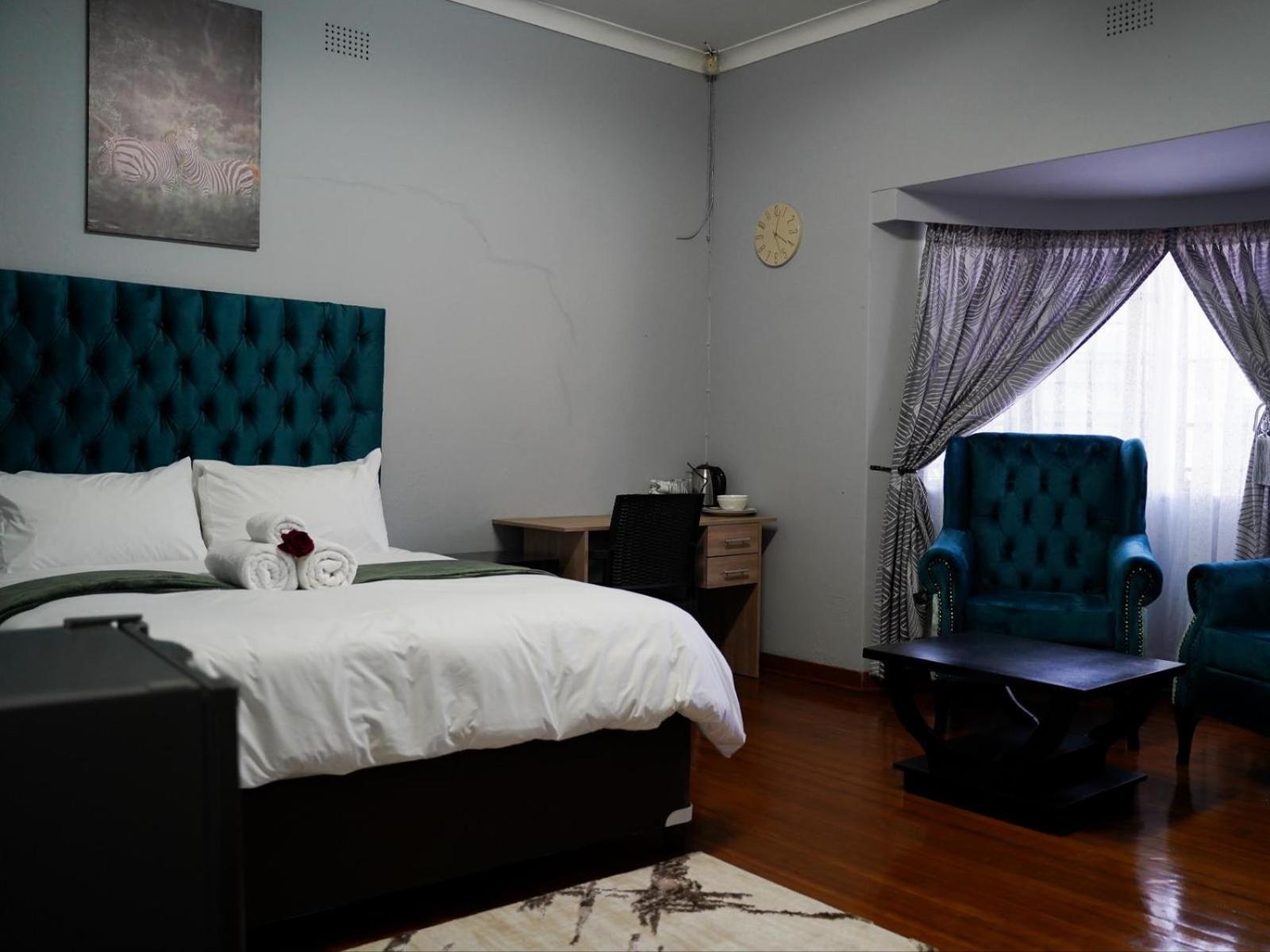 Aqua Guest House Sandown Dış mekan fotoğraf