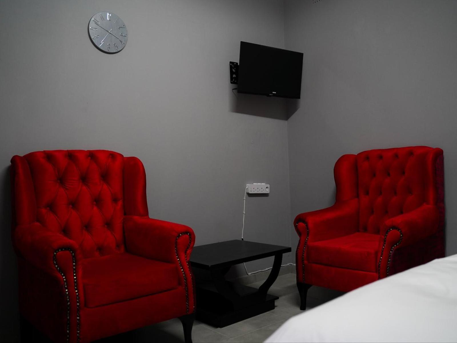 Aqua Guest House Sandown Dış mekan fotoğraf