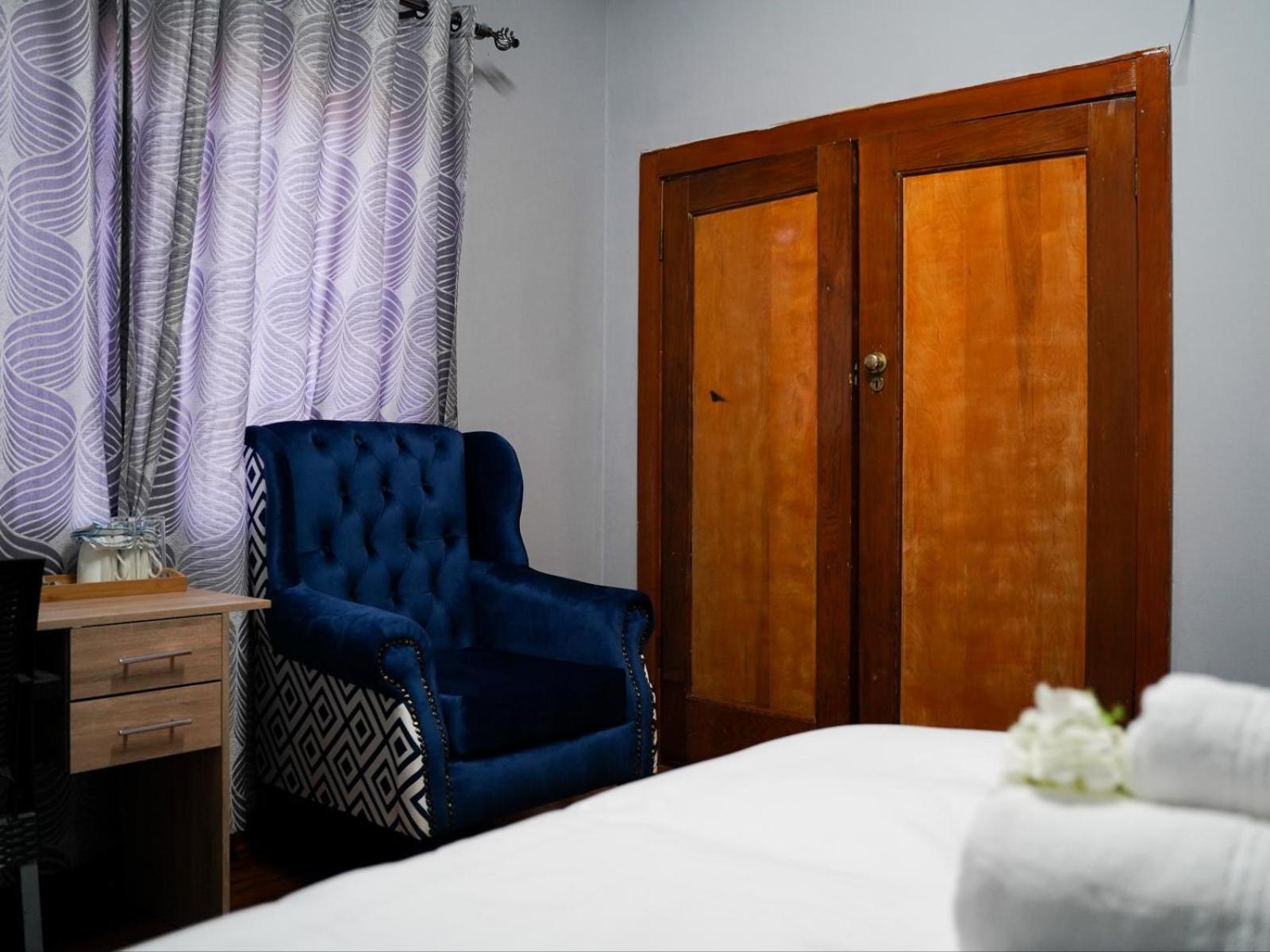 Aqua Guest House Sandown Dış mekan fotoğraf
