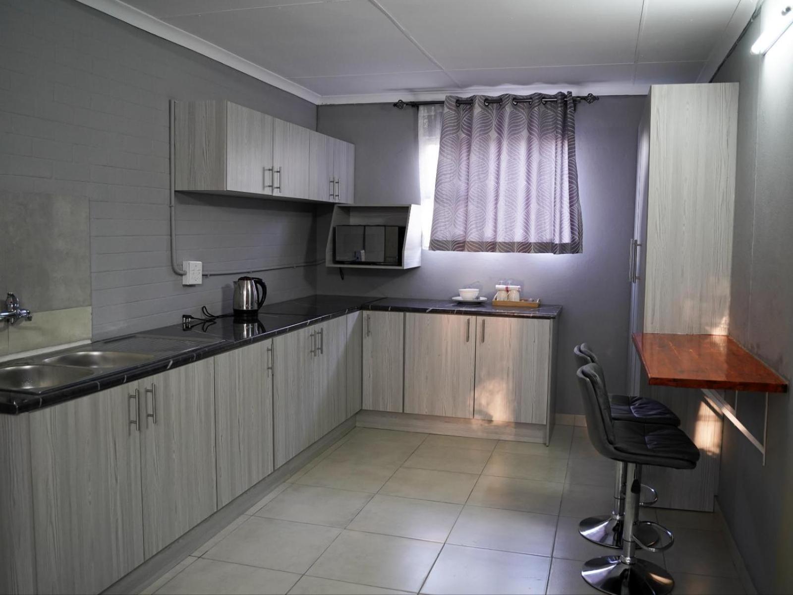 Aqua Guest House Sandown Dış mekan fotoğraf