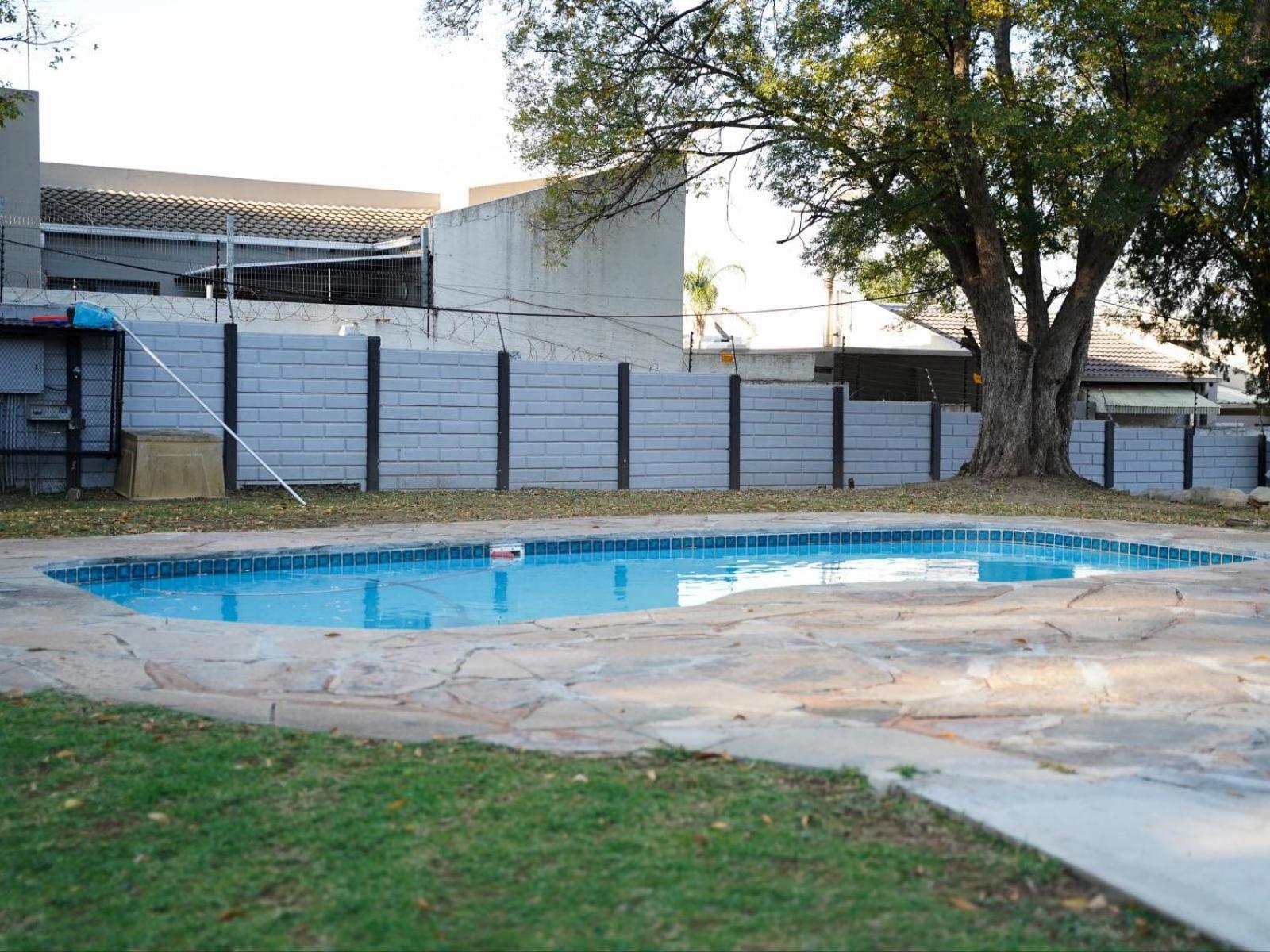 Aqua Guest House Sandown Dış mekan fotoğraf